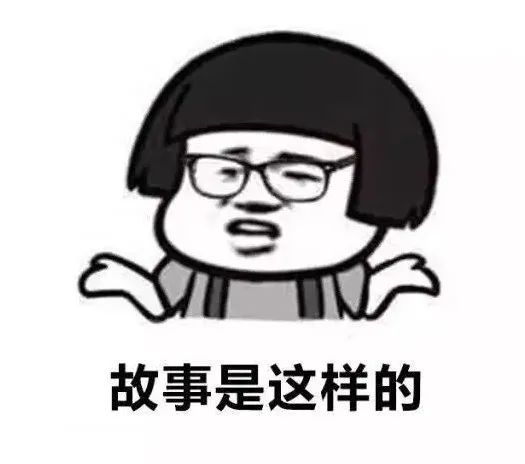 DƬ